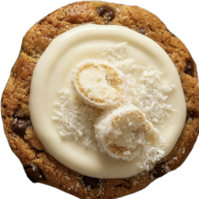 RAFFAELLO COCONUT PARADISE