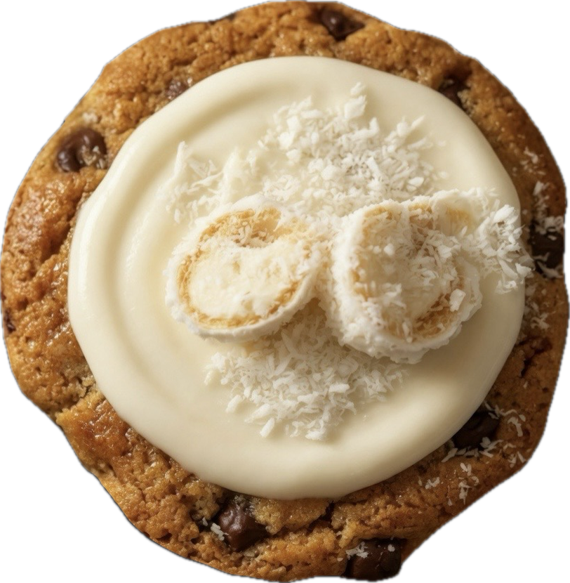 RAFFAELLO COCONUT PARADISE