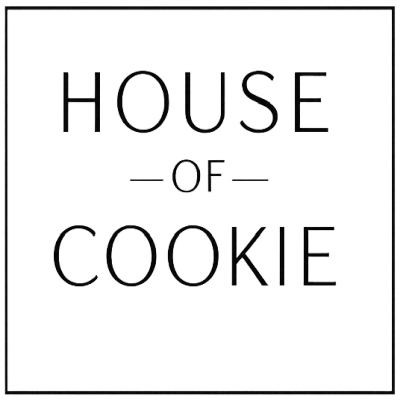 House of Cookie